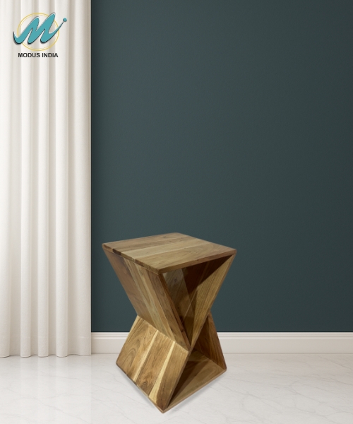 Vertex Table